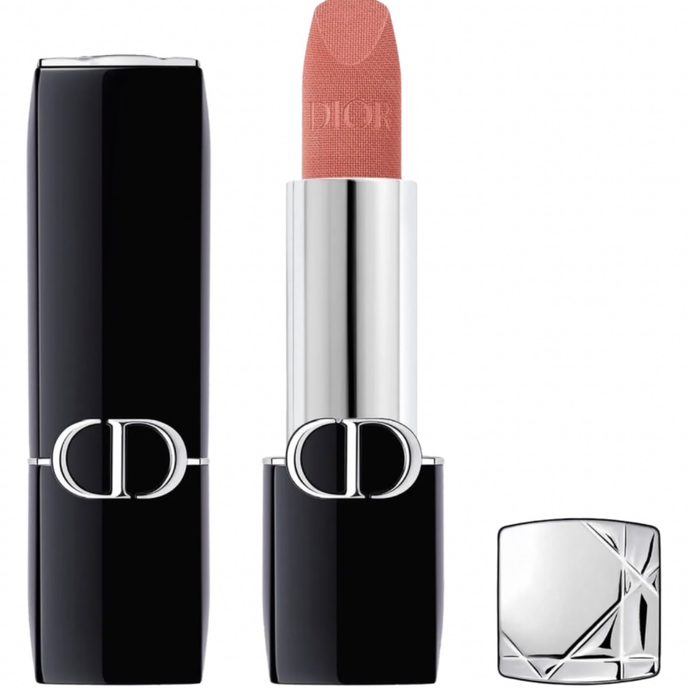 Dior Rouge Dior Lipstick